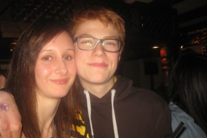 90erparty130413 ru 77 20130417