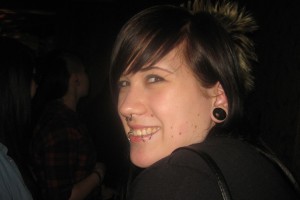 90erparty130413 ru 78 20130417