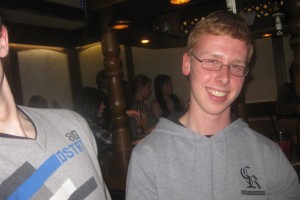 90erparty130413 ru 79 20130417