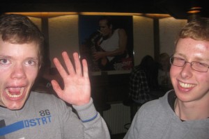 90erparty130413 ru 82 20130417