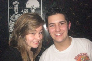 90er party   02032013 20130306