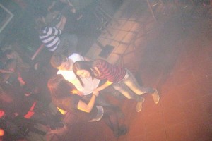 90er party   02032013 20130306