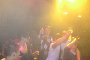 90er party   02032013 20130306