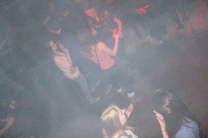 90er party   02032013 20130306