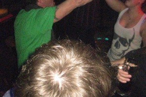 90er party   02032013 20130306