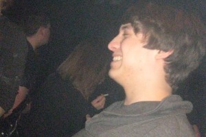 90er party   02032013 20130306