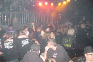 90er party   02032013 20130306