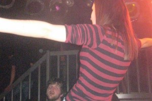 90er party   02032013 20130306