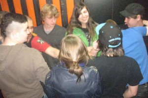 90er party   02032013 20130306