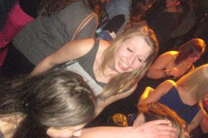 90er party   02032013 20130306