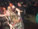 90er party   02032013 20130306