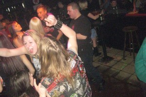 90er party   02032013 20130306