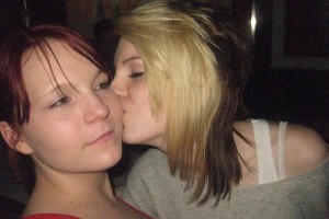 90er party   02032013 20130306