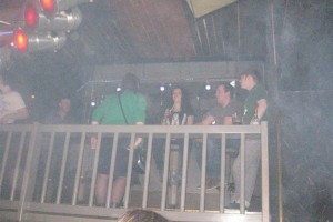 90er party   02032013 20130306