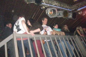 90er party   02032013 20130306