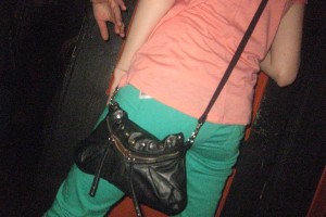 90er party   02032013 20130306