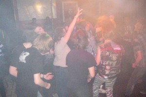 90er party   02032013 20130306