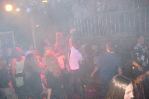 90er party   02032013 20130306