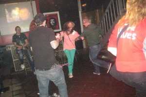 90er party   02032013 20130306