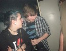 90er party   02032013 20130306