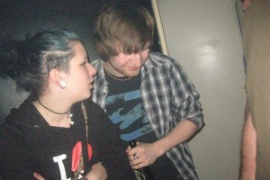 90er party   02032013 20130306