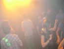 90er party   02032013 20130306