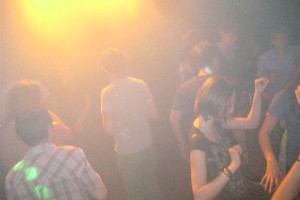 90er party   02032013 20130306