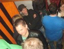 90er party   02032013 20130306