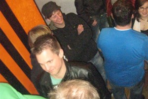 90er party   02032013 20130306