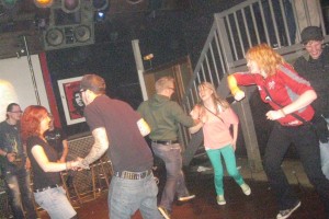 90er party   02032013 20130306