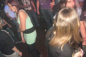 90er party   02032013 20130306