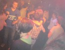 90er party   02032013 20130306