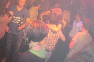 90er party   02032013 20130306