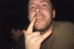 90er party   02032013 20130306