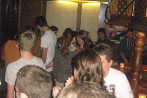 90er party   02032013 20130306