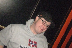 90er party   02032013 20130306