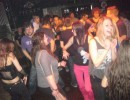 90er party   02032013 20130306
