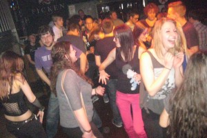 90er party   02032013 20130306