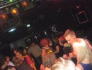90er party   02032013 20130306
