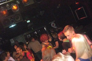 90er party   02032013 20130306