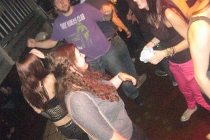 90er party   02032013 20130306