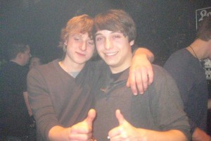 90er party   02032013 20130306