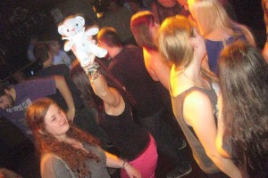 90er party   02032013 20130306