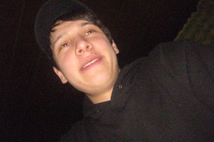 90er party   02032013 20130306