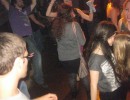 90er party   02032013 20130306
