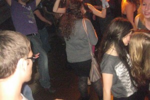 90er party   02032013 20130306