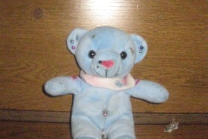 90er party   02032013 20130306