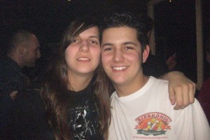 90er party   02032013 20130306