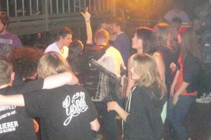 90er party   02032013 20130306