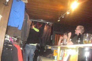 90er party   02032013 20130306